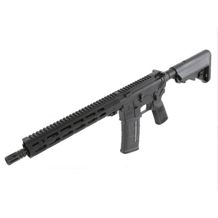 Karabinek AR-15 IWI ZION Z-15 lufa 12.5